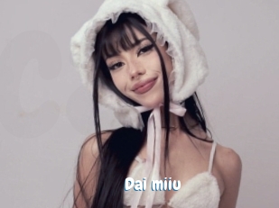 Dai_miiu
