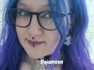 Daiamoon