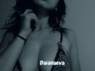 Daianaeva