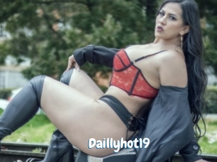 Daillyhot19