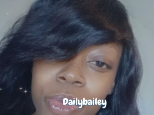 dailybailey Coquine Avenue