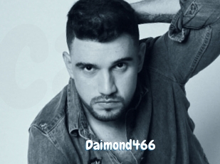 daimond466 Coquine Avenue