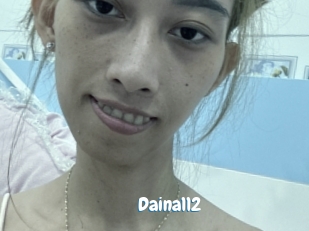 daina112 Coquine Avenue