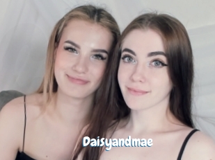 daisyandmae Coquine Avenue