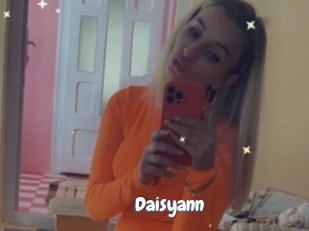 Daisyann