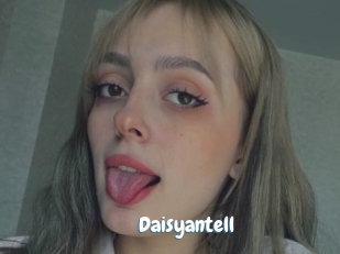 Daisyantell