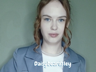 Daisybeardsley