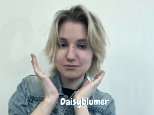 daisyblumer Coquine Avenue