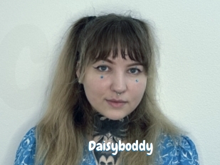 Daisyboddy