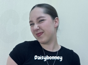 Daisybonney