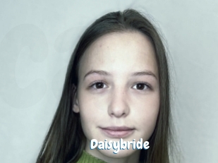 Daisybride