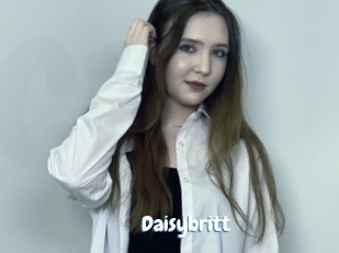 Daisybritt