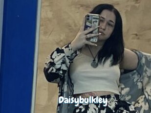 Daisybulkley