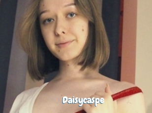 Daisycaspe