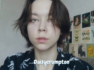 Daisycrumpton