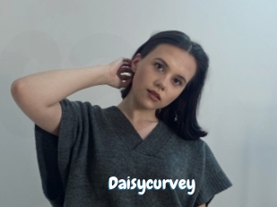 Daisycurvey