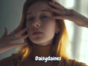 Daisydaines