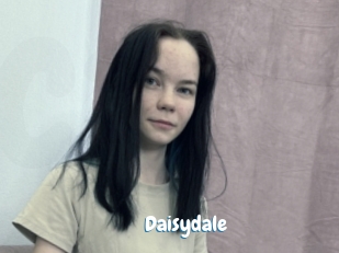 Daisydale