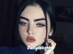 Daisydelighte
