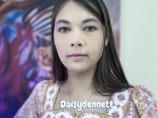 daisydennett Coquine Avenue