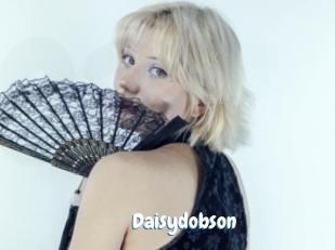 daisydobson Coquine Avenue