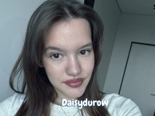 Daisydurow