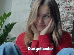 Daisyellender