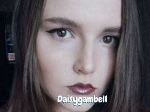 Daisygambell