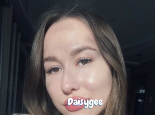 Daisygee