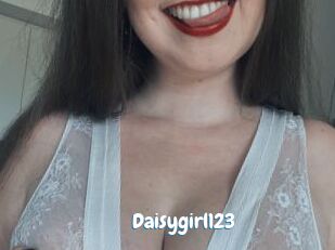 Daisygirl123