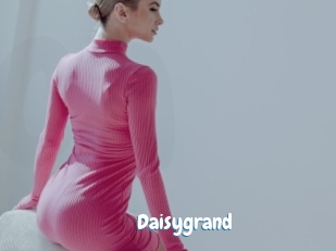 Daisygrand