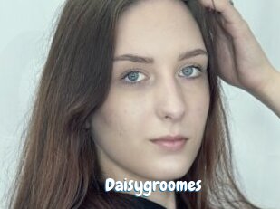 Daisygroomes