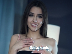 daisyhanly Coquine Avenue