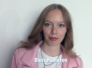 Daisyhazleton