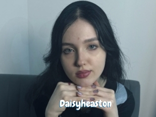 Daisyheaston