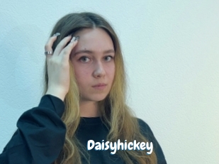 Daisyhickey