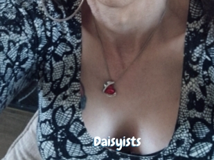Daisyists
