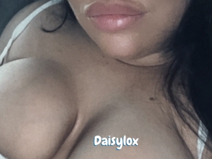 Daisylox