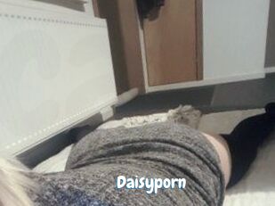 Daisyporn