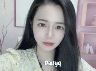 Daisyq
