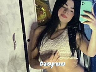 daisyroses Coquine Avenue