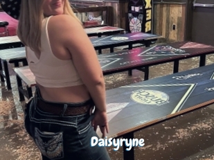Daisyryne