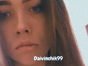 Daivinchik99