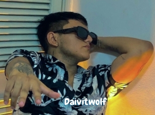 Daivitwolf
