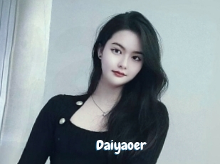 Daiyaoer