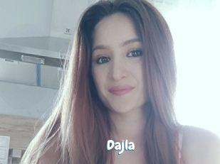 dajla Coquine Avenue