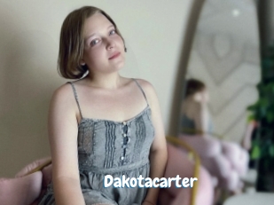 Dakotacarter
