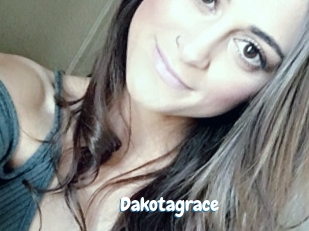 Dakotagrace