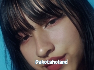 Dakotaholand