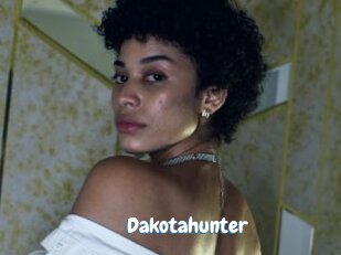 Dakotahunter